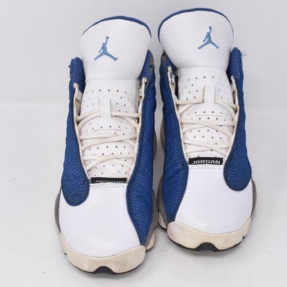 Jordan “Flint” 13 - Picture 3 of 4